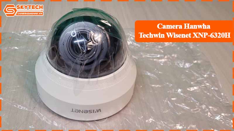 top-10-camera-phu-hop-giam-sat-phan-xuong-rong