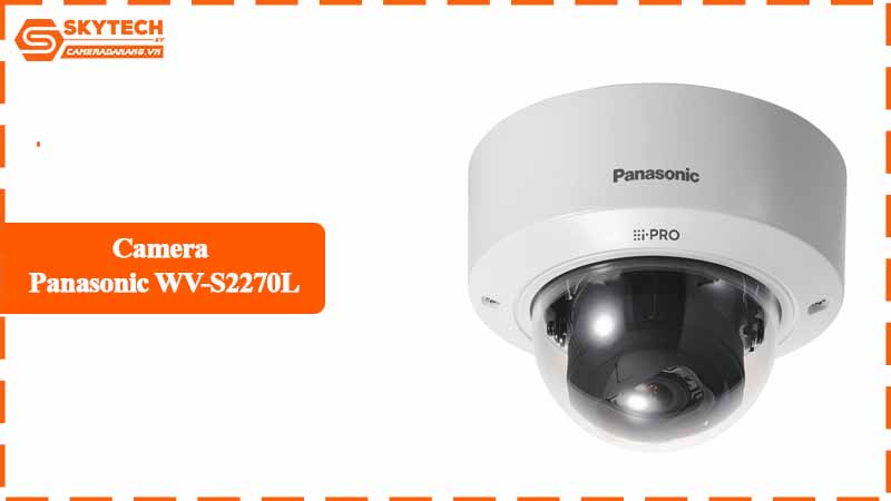 top-10-camera-phu-hop-giam-sat-phan-xuong-rong