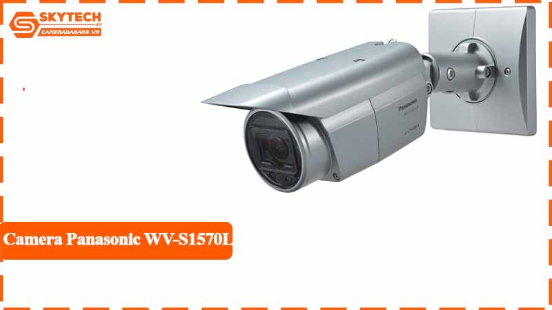 top-10-camera-phu-hop-giam-sat-phan-xuong-rong