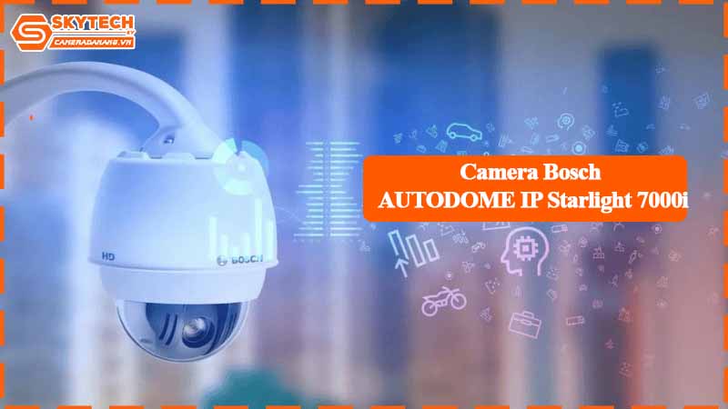 top-10-camera-phu-hop-giam-sat-phan-xuong-rong