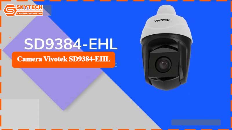 top-10-camera-phu-hop-giam-sat-phan-xuong-rong