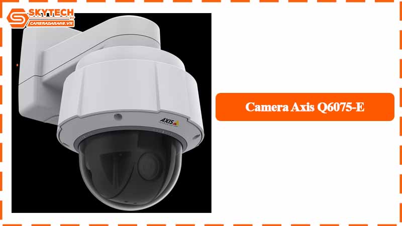 top-10-camera-phu-hop-giam-sat-phan-xuong-rong