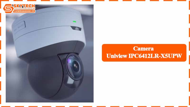 top-10-camera-phu-hop-giam-sat-phan-xuong-rong