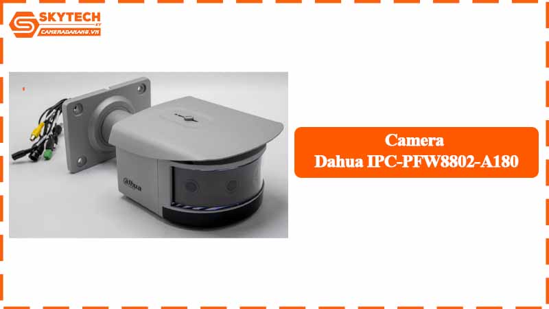 top-10-camera-phu-hop-giam-sat-phan-xuong-rong