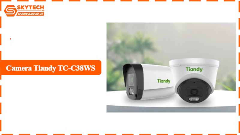 top-10-camera-phu-hop-giam-sat-phan-xuong-rong