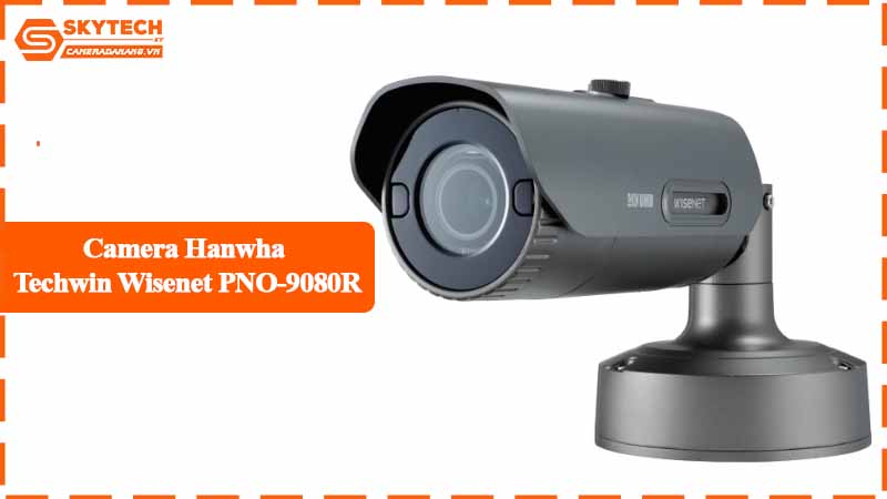 top-10-camera-phu-hop-giam-sat-phan-xuong-rong