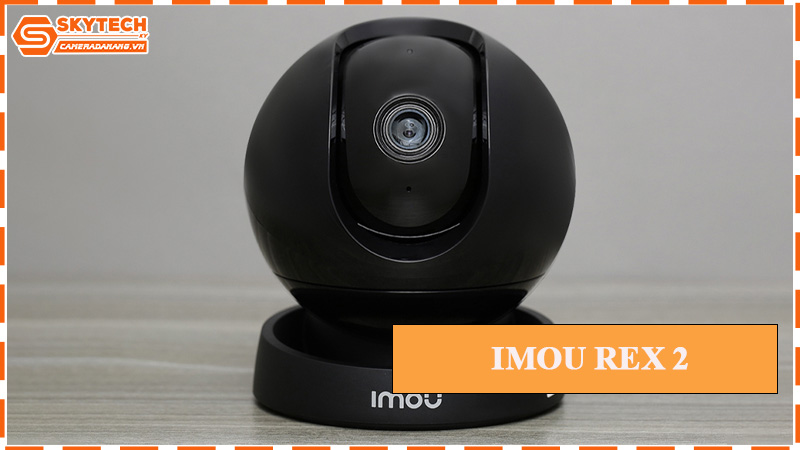 top-10-camera-phu-hop-khong-gian-quan-an-binh-dan-1