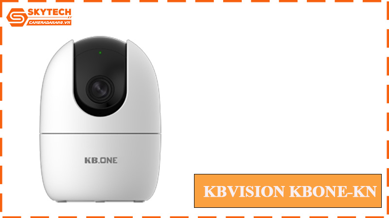 top-10-camera-phu-hop-khong-gian-quan-an-binh-dan-10