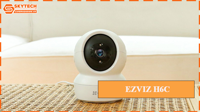 top-10-camera-phu-hop-khong-gian-quan-an-binh-dan-2