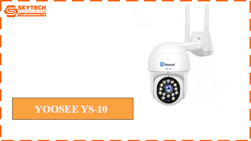 top-10-camera-phu-hop-khong-gian-quan-an-binh-dan-3