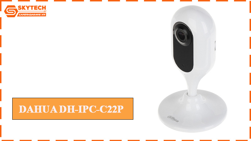 top-10-camera-phu-hop-khong-gian-quan-an-binh-dan-4