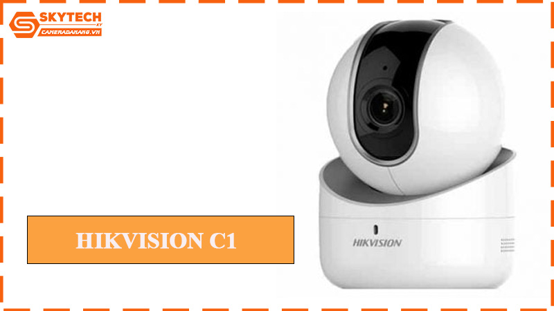 top-10-camera-phu-hop-khong-gian-quan-an-binh-dan-5