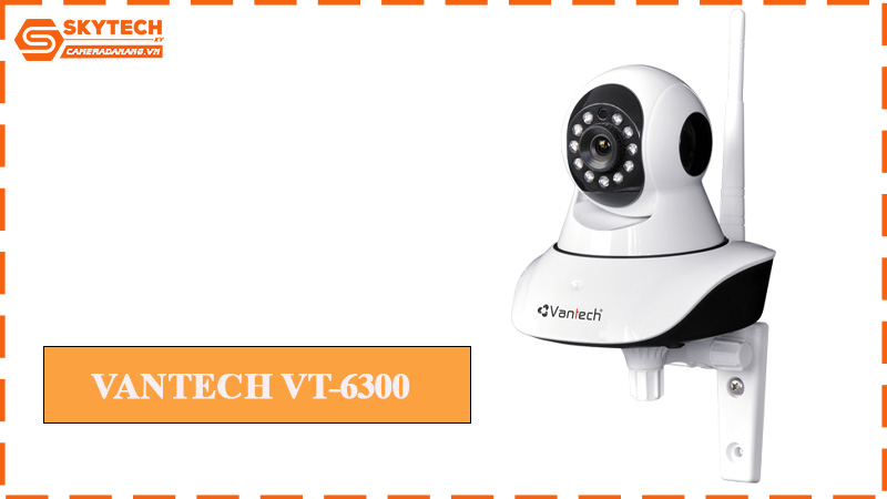 top-10-camera-phu-hop-khong-gian-quan-an-binh-dan-6