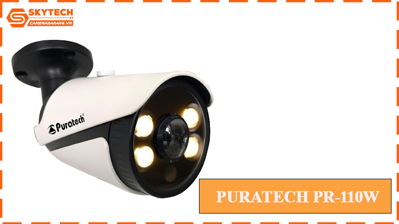 top-10-camera-phu-hop-khong-gian-quan-an-binh-dan-7