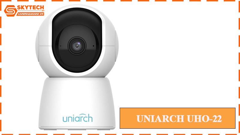 top-10-camera-phu-hop-khong-gian-quan-an-binh-dan-8