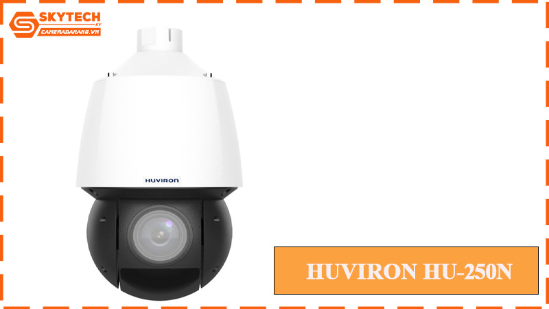 top-10-camera-phu-hop-khong-gian-quan-an-binh-dan-9