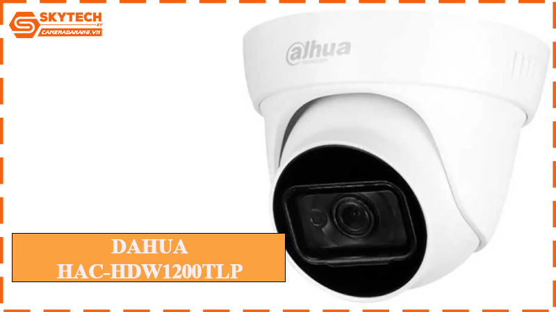 top-10-camera-phu-hop-khong-gian-yen-tinh-sang-trong-10