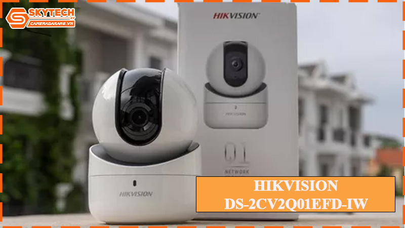 top-10-camera-phu-hop-khong-gian-yen-tinh-sang-trong-4