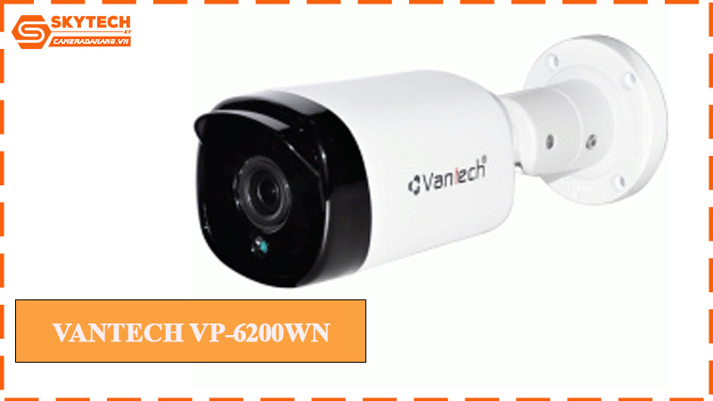 top-10-camera-phu-hop-khong-gian-yen-tinh-sang-trong-5