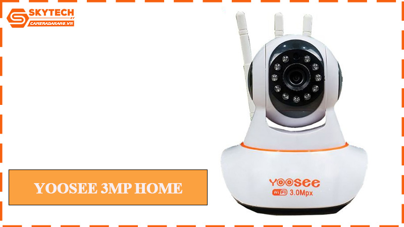 top-10-camera-phu-hop-khong-gian-yen-tinh-sang-trong-6