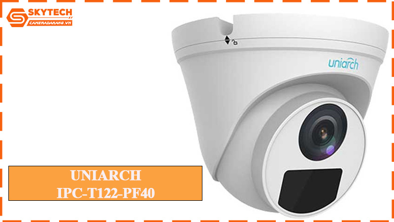 top-10-camera-phu-hop-khong-gian-yen-tinh-sang-trong-7