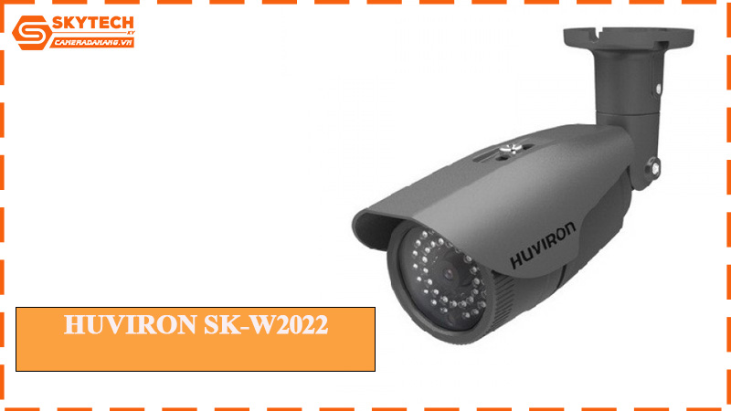 top-10-camera-phu-hop-khong-gian-yen-tinh-sang-trong-8