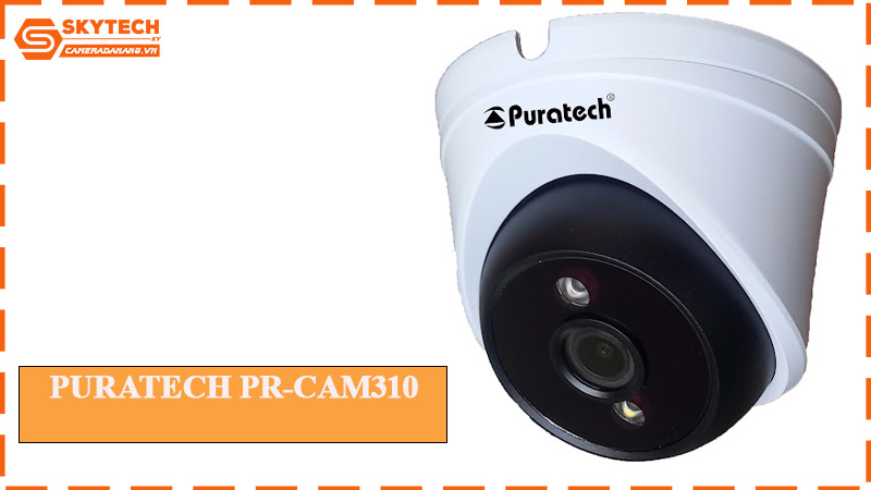 top-10-camera-phu-hop-khong-gian-yen-tinh-sang-trong-9