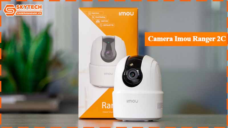 top-5-camera-cho-du-lich-vung-nui-rung-sau