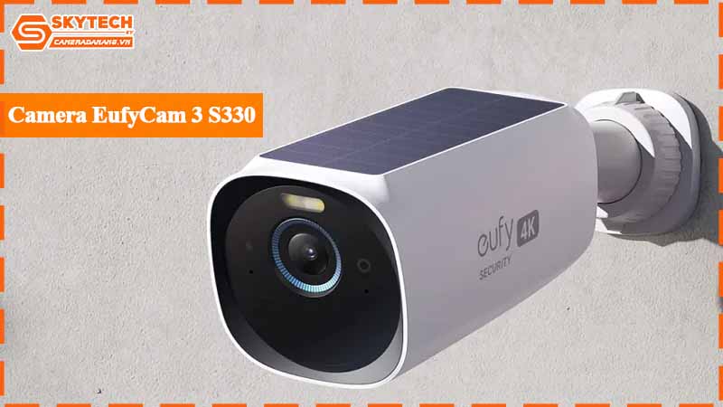 top-5-camera-cho-du-lich-vung-nui-rung-sau