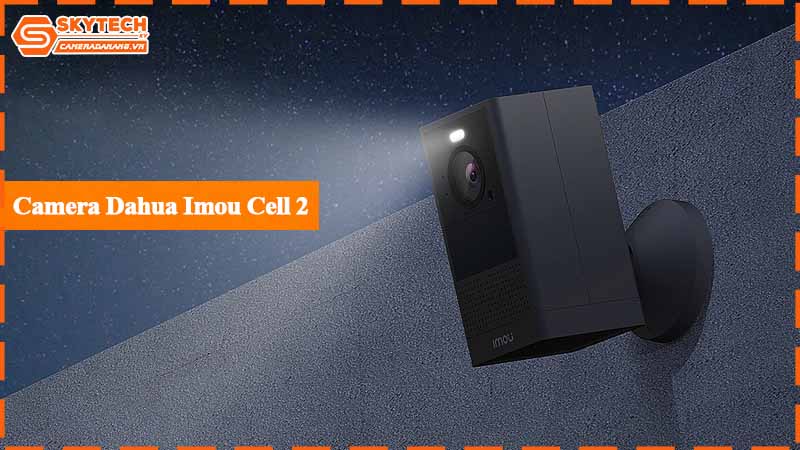 top-5-camera-cho-du-lich-vung-nui-rung-sau