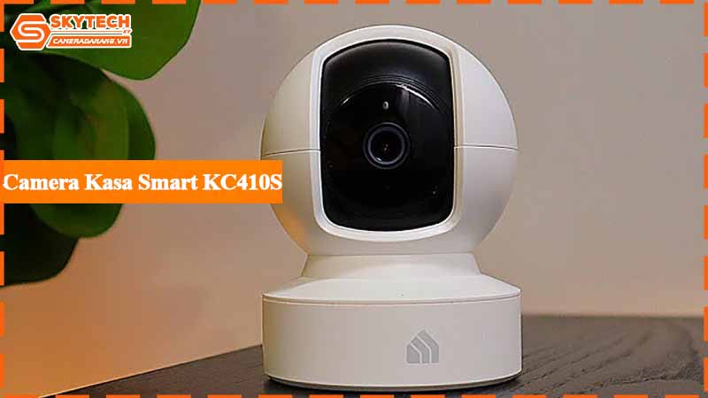 top-5-camera-cho-du-lich-vung-nui-rung-sau