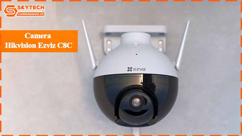 top-5-camera-cho-du-lich-vung-nui-rung-sau