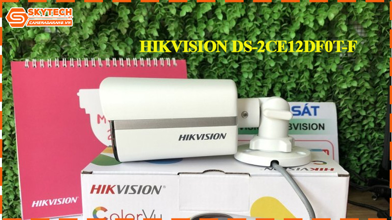 top-5-camera-chong-trom-cho-khu-vuc-ngoai-troi-2