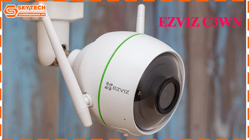 top-5-camera-chong-trom-cho-khu-vuc-ngoai-troi-3