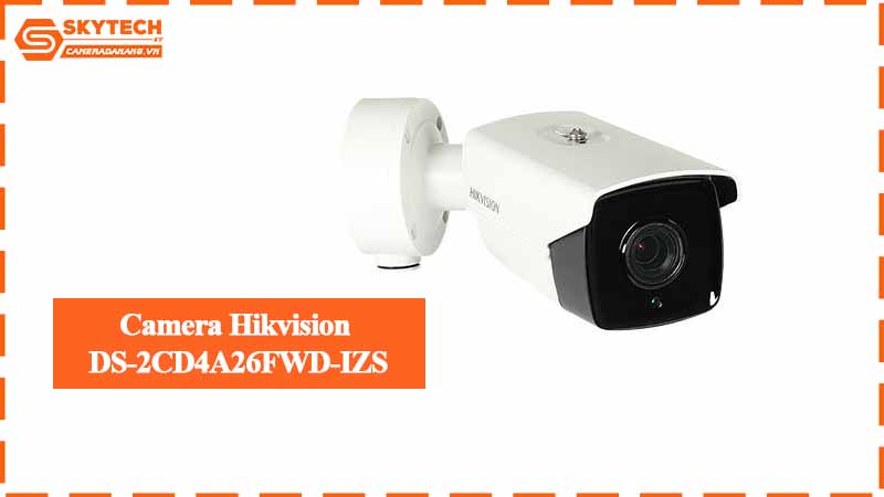 top-5-camera-chong-va-dap-chong-pha-hoai