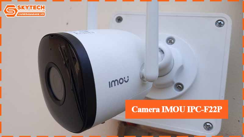 top-5-camera-chong-va-dap-chong-pha-hoai