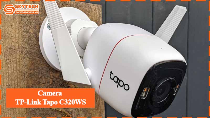 top-5-camera-chong-va-dap-chong-pha-hoai