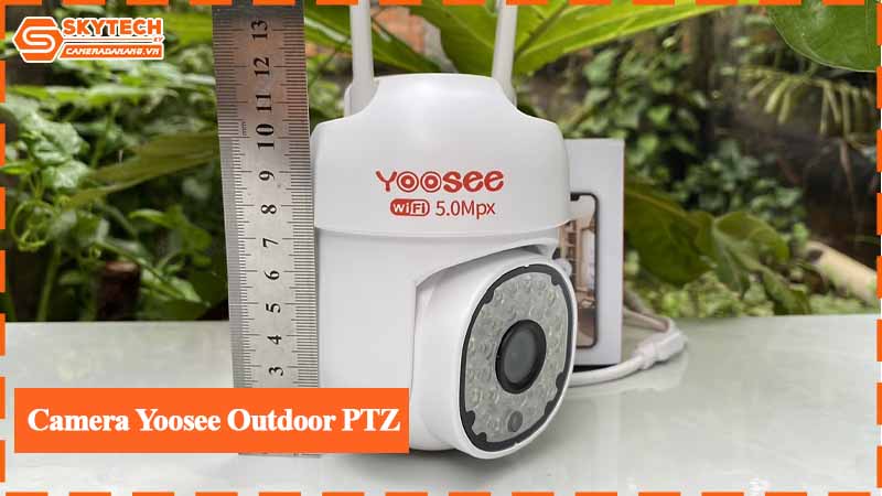 top-5-camera-chong-va-dap-chong-pha-hoai