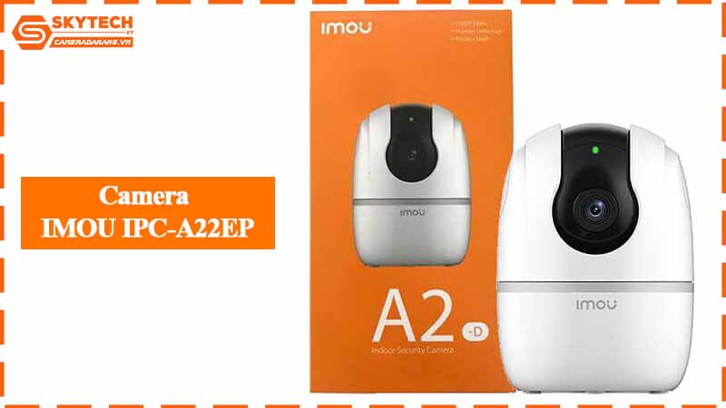 top-5-camera-co-che-do-uu-tien-truyen-hinh-truc-tiep