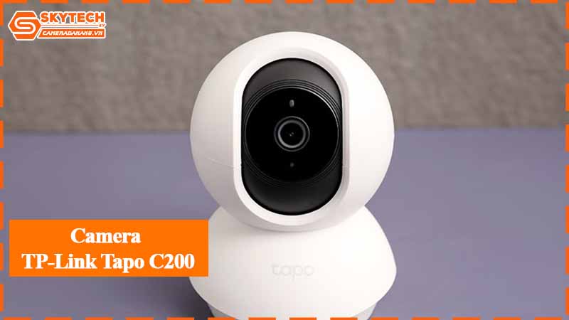 top-5-camera-co-che-do-uu-tien-truyen-hinh-truc-tiep