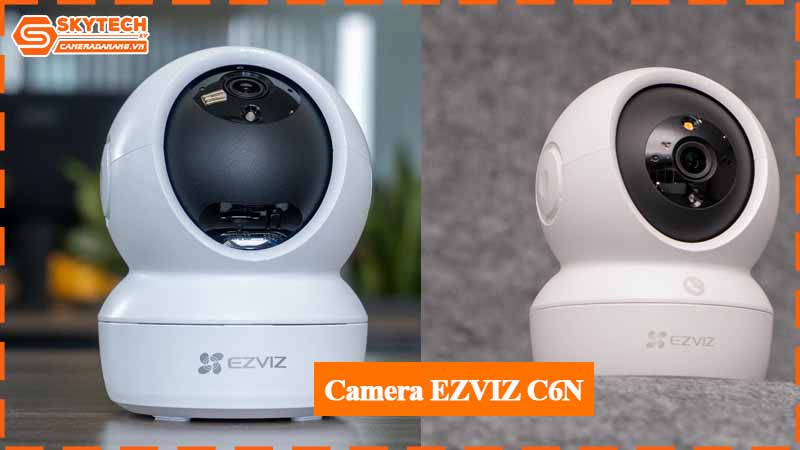 top-5-camera-co-che-do-uu-tien-truyen-hinh-truc-tiep