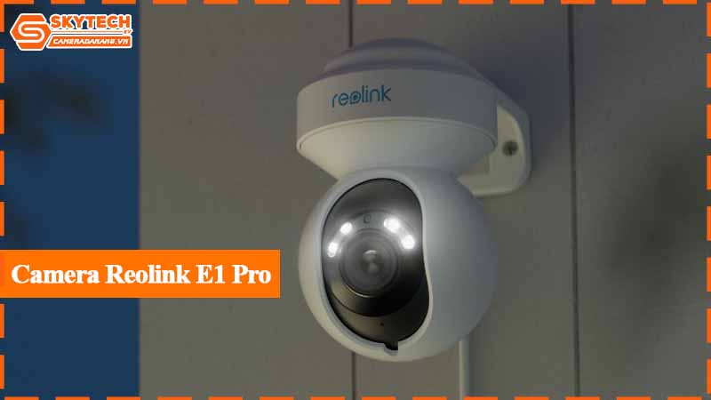 top-5-camera-co-che-do-uu-tien-truyen-hinh-truc-tiep