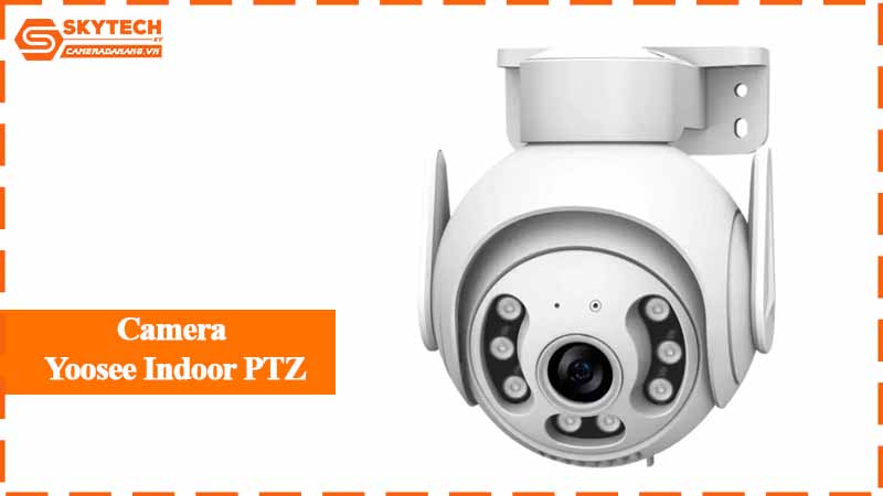 top-5-camera-co-che-do-uu-tien-truyen-hinh-truc-tiep