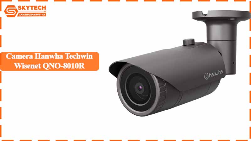 top-5-camera-co-the-ghi-hinh-ca-ngay-lan-dem