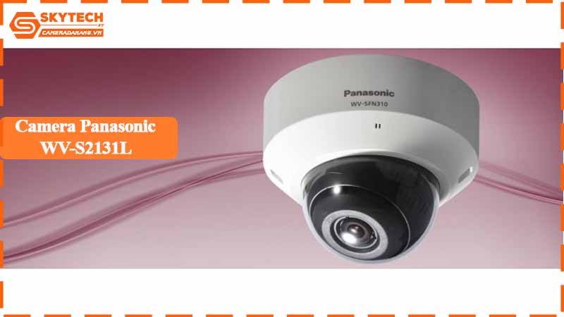 top-5-camera-co-the-ghi-hinh-ca-ngay-lan-dem