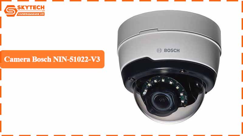 top-5-camera-co-the-ghi-hinh-ca-ngay-lan-dem