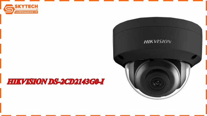 top-5-camera-co-the-quay-ca-ban-dem-va-ban-ngay
