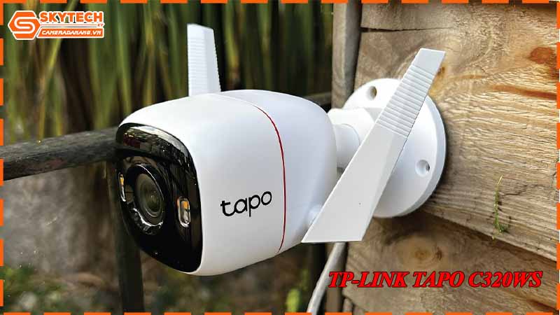 top-5-camera-co-the-quay-ca-ban-dem-va-ban-ngay
