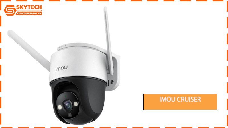 top-5-camera-co-the-thao-go-nhanh-neu-di-doi-1