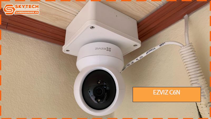 top-5-camera-co-the-thao-go-nhanh-neu-di-doi-2